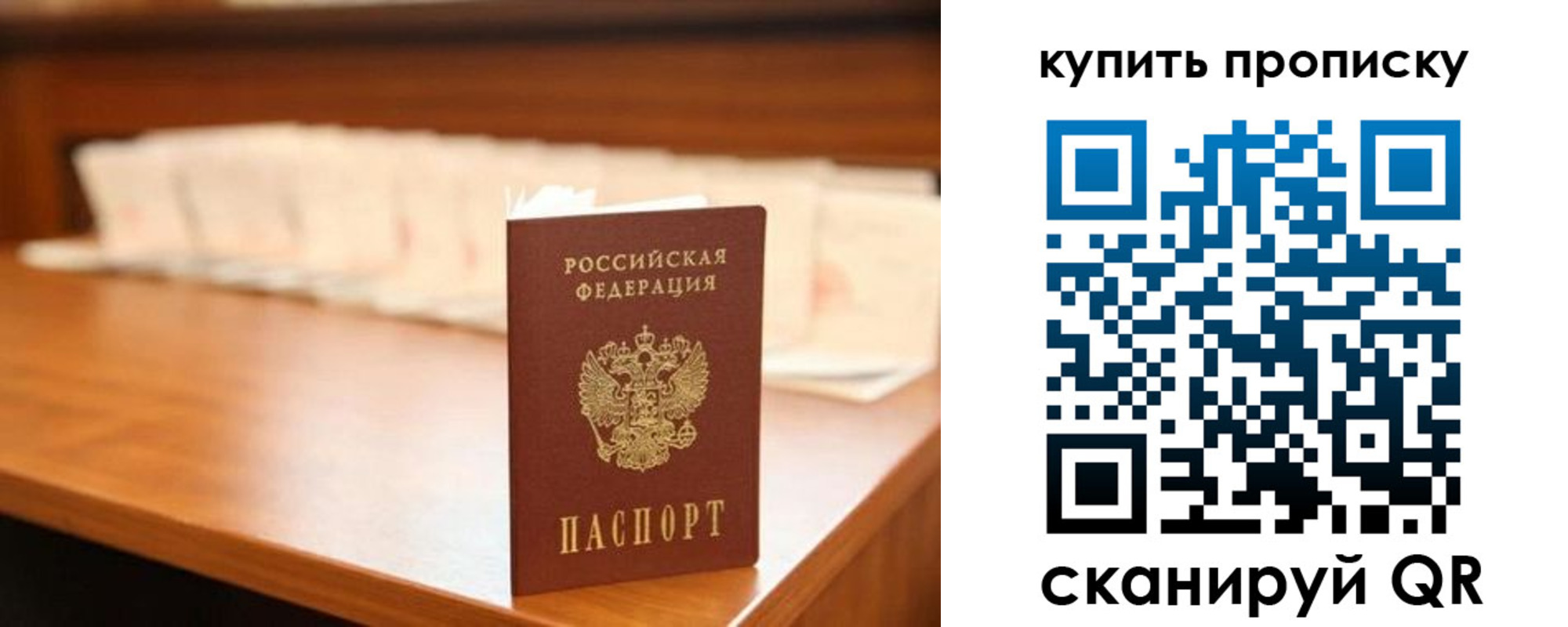 прописка 2025 в Шатуре