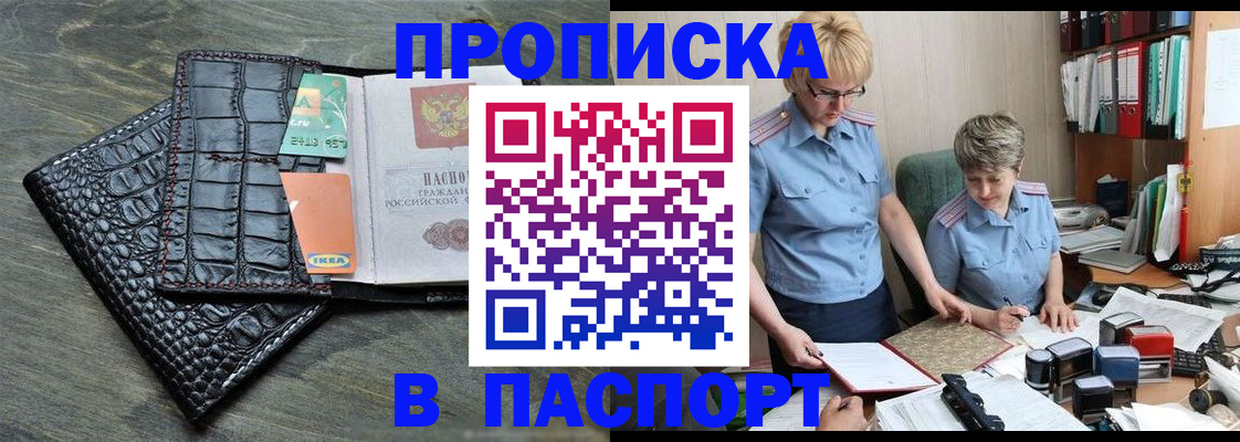 пропишу в квартире в Шатуре